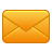 e mail enveloppe icone