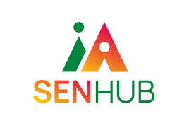 AI Hub Sénégal