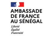 Ambassade de France au Sénégal
