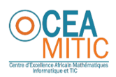 CEA MITIC