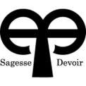 CEA MITIC