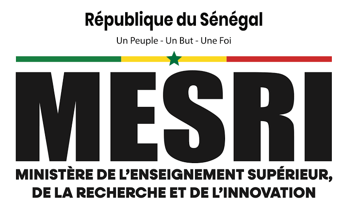 MESRI