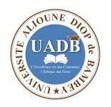 UADB