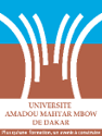 CEA MITIC