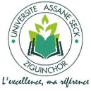 UGB