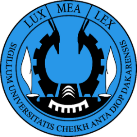 UCAD