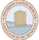 UGB