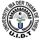 UNCHK