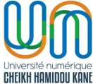 UNCHK