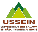 ussein